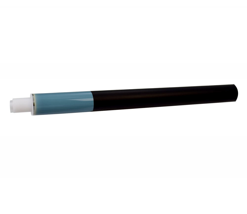 Барабан HP CLJ 1600/2600 (Q6000A/Q6001A/Q6002A/Q6003A/Canon 707) ProfiLine (GoldenGreen)